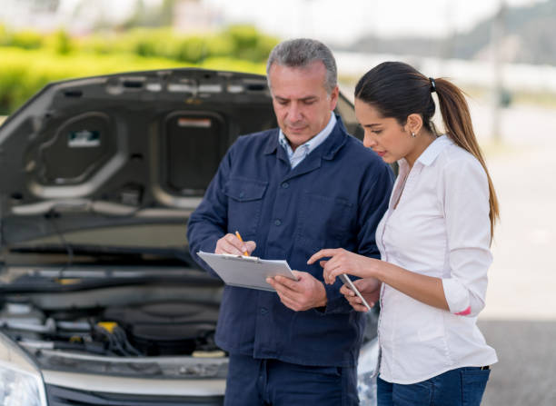 Licensed Car Insurance Near Me service in Columbus, KS - Auto Insurance Axis