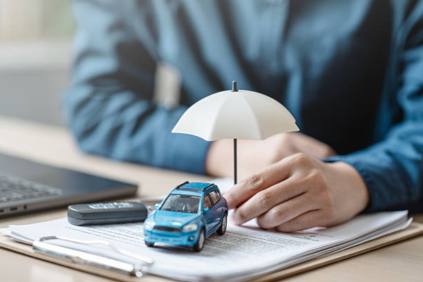 Reliable Car Insurance Near Me contractor in Columbus, KS by Auto Insurance Axis