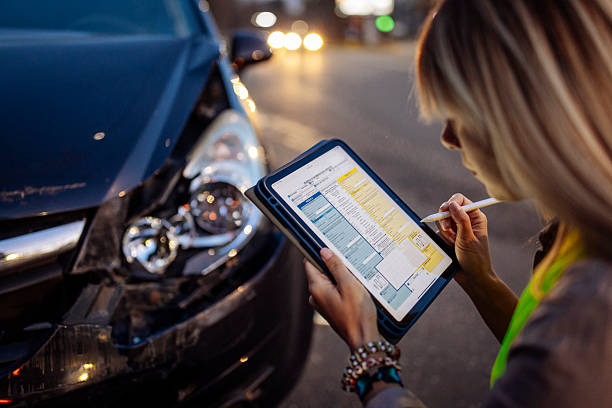 Affordable Car Insurance Near Me solutions in Columbus, KS