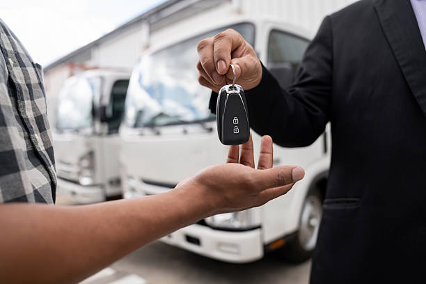 Top rated local Car Insurance Near Me specialists in Columbus, KS